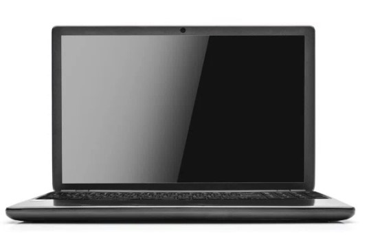HP Laptop - Intel Core i5 8GB RAM 256GB SDD 14.1" screen No Optical Drive Windows 10 Home Premium (64 bit)